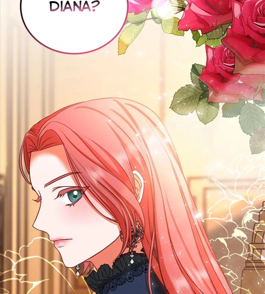 Không Bao Giờ Trở Về Gia Đình Đã Bỏ Rơi Tôi Chapter 8 - 51