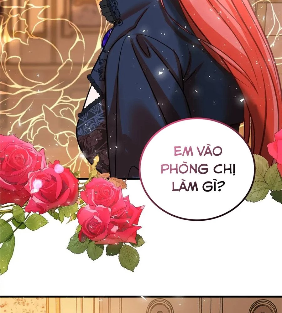 Không Bao Giờ Trở Về Gia Đình Đã Bỏ Rơi Tôi Chapter 8 - 52