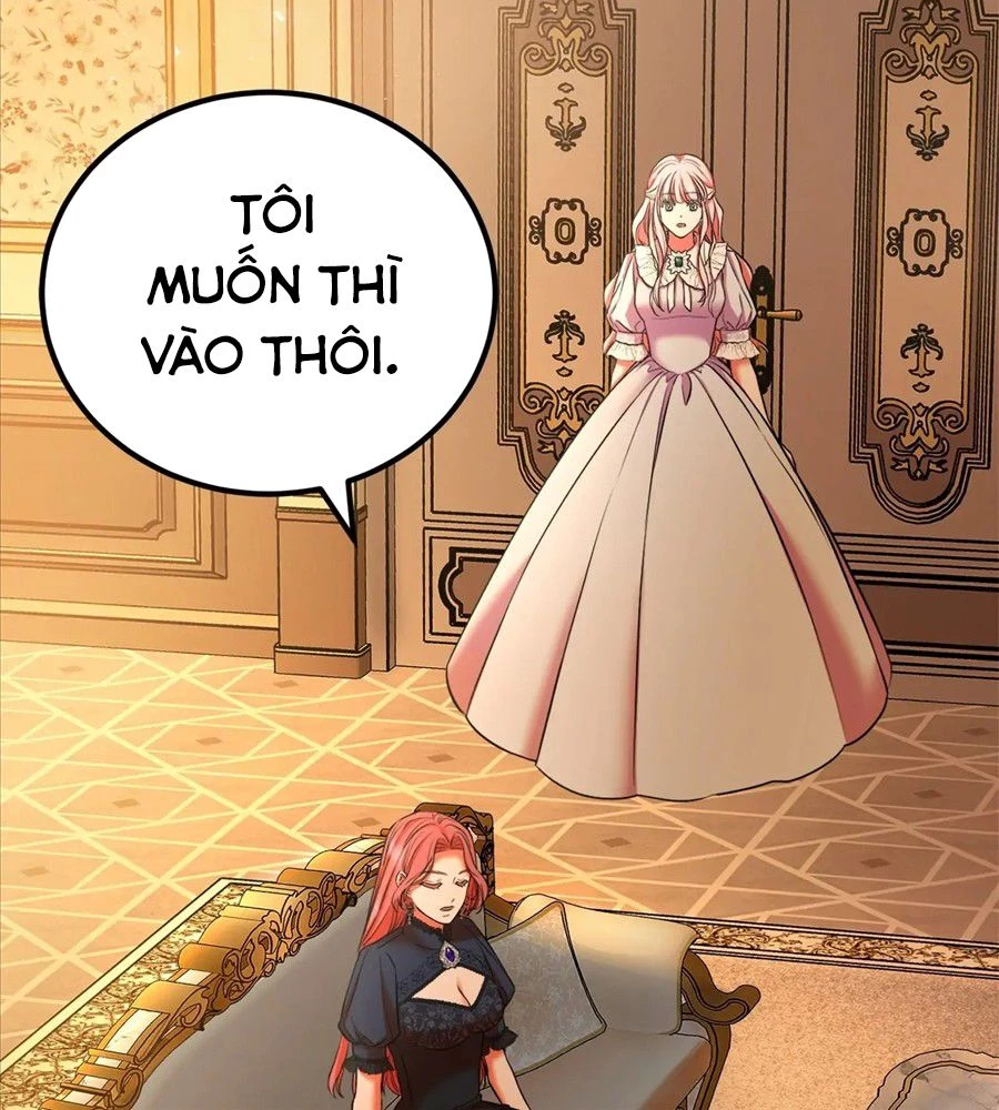 Không Bao Giờ Trở Về Gia Đình Đã Bỏ Rơi Tôi Chapter 8 - 53