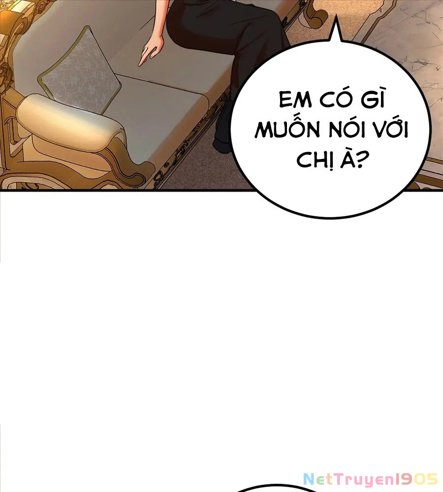 Không Bao Giờ Trở Về Gia Đình Đã Bỏ Rơi Tôi Chapter 8 - 54