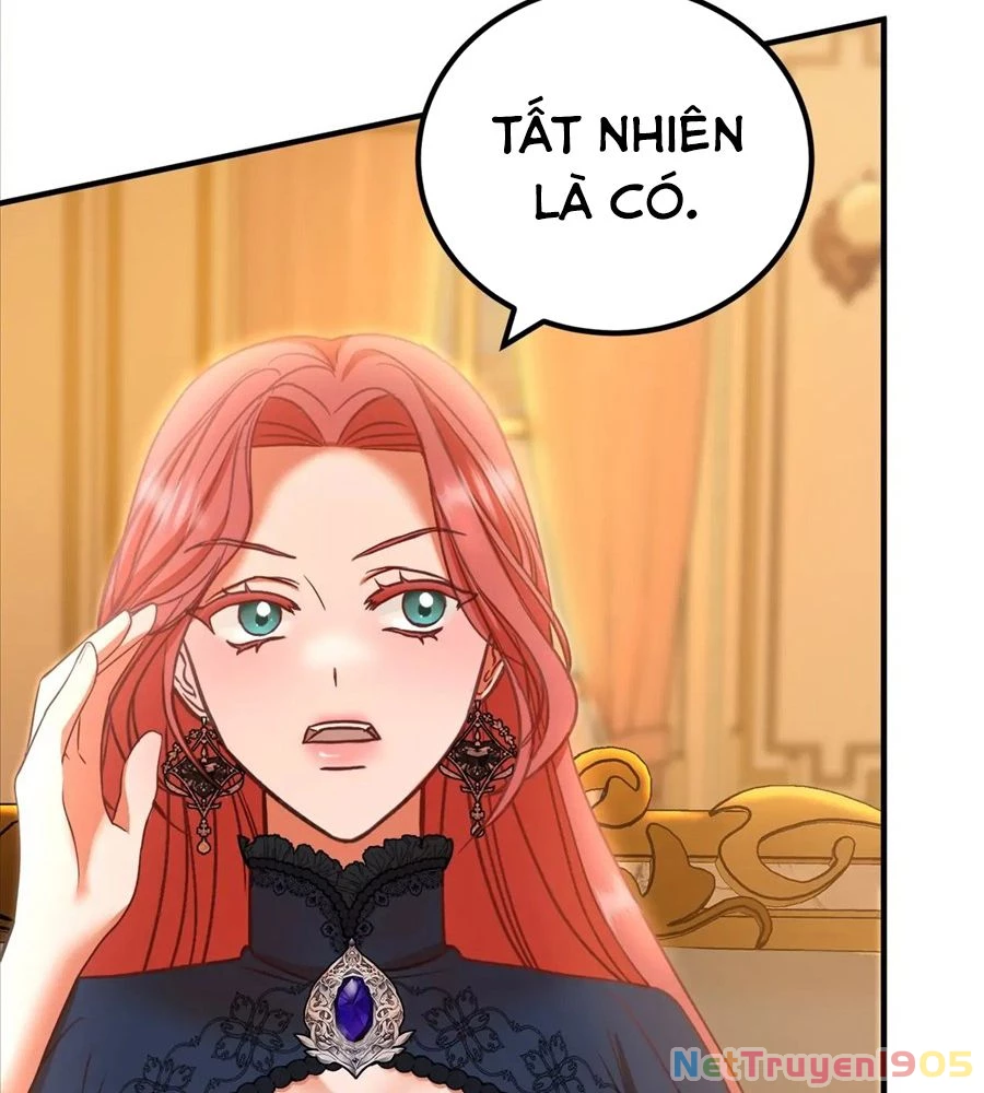 Không Bao Giờ Trở Về Gia Đình Đã Bỏ Rơi Tôi Chapter 8 - 55