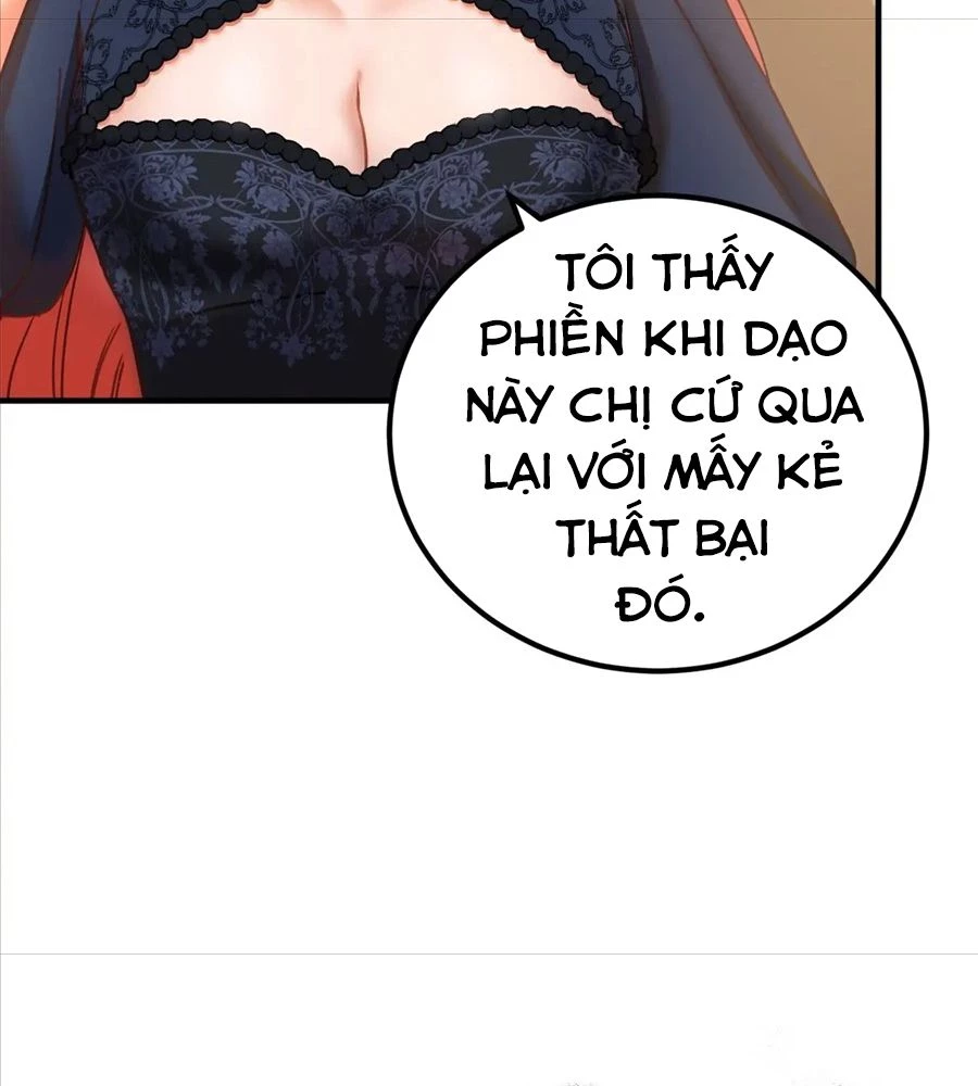 Không Bao Giờ Trở Về Gia Đình Đã Bỏ Rơi Tôi Chapter 8 - 56