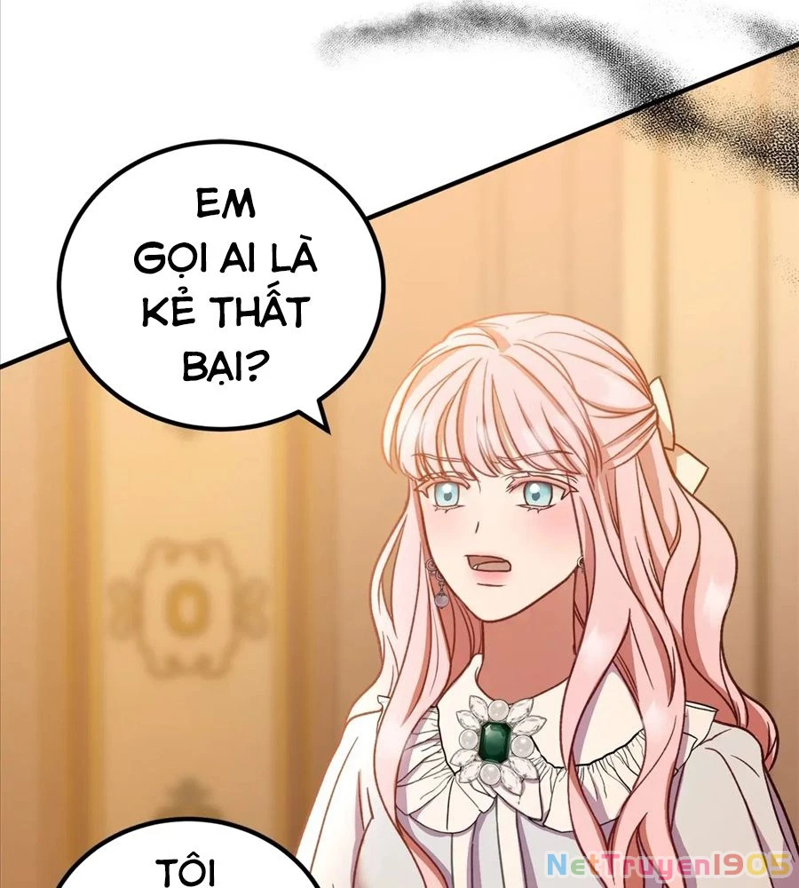 Không Bao Giờ Trở Về Gia Đình Đã Bỏ Rơi Tôi Chapter 8 - 57