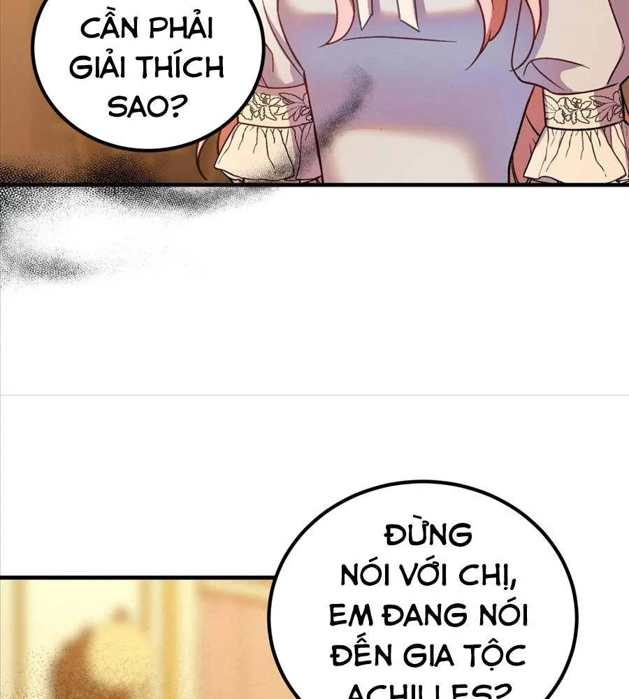 Không Bao Giờ Trở Về Gia Đình Đã Bỏ Rơi Tôi Chapter 8 - 58