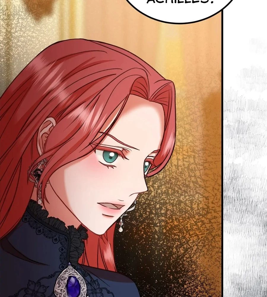 Không Bao Giờ Trở Về Gia Đình Đã Bỏ Rơi Tôi Chapter 8 - 59