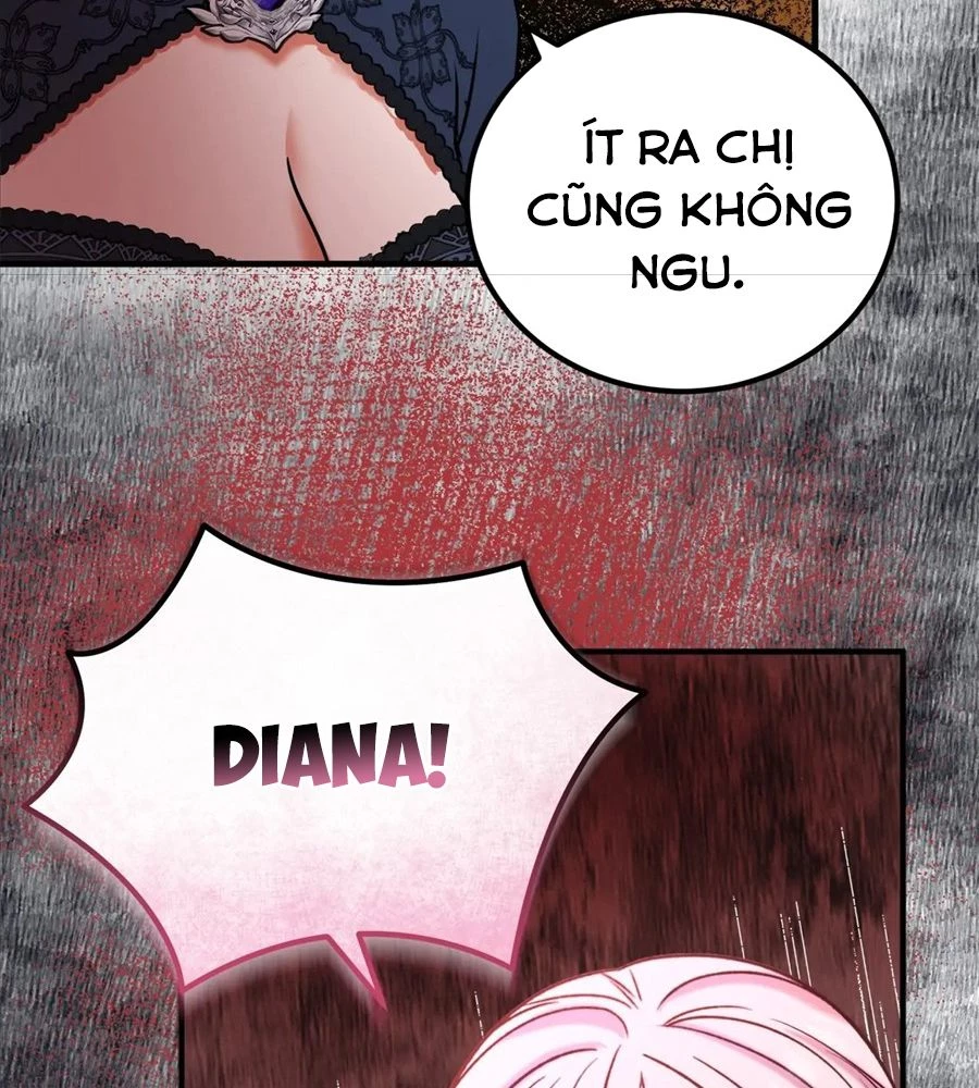 Không Bao Giờ Trở Về Gia Đình Đã Bỏ Rơi Tôi Chapter 8 - 60