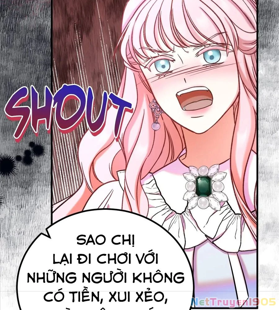 Không Bao Giờ Trở Về Gia Đình Đã Bỏ Rơi Tôi Chapter 8 - 61