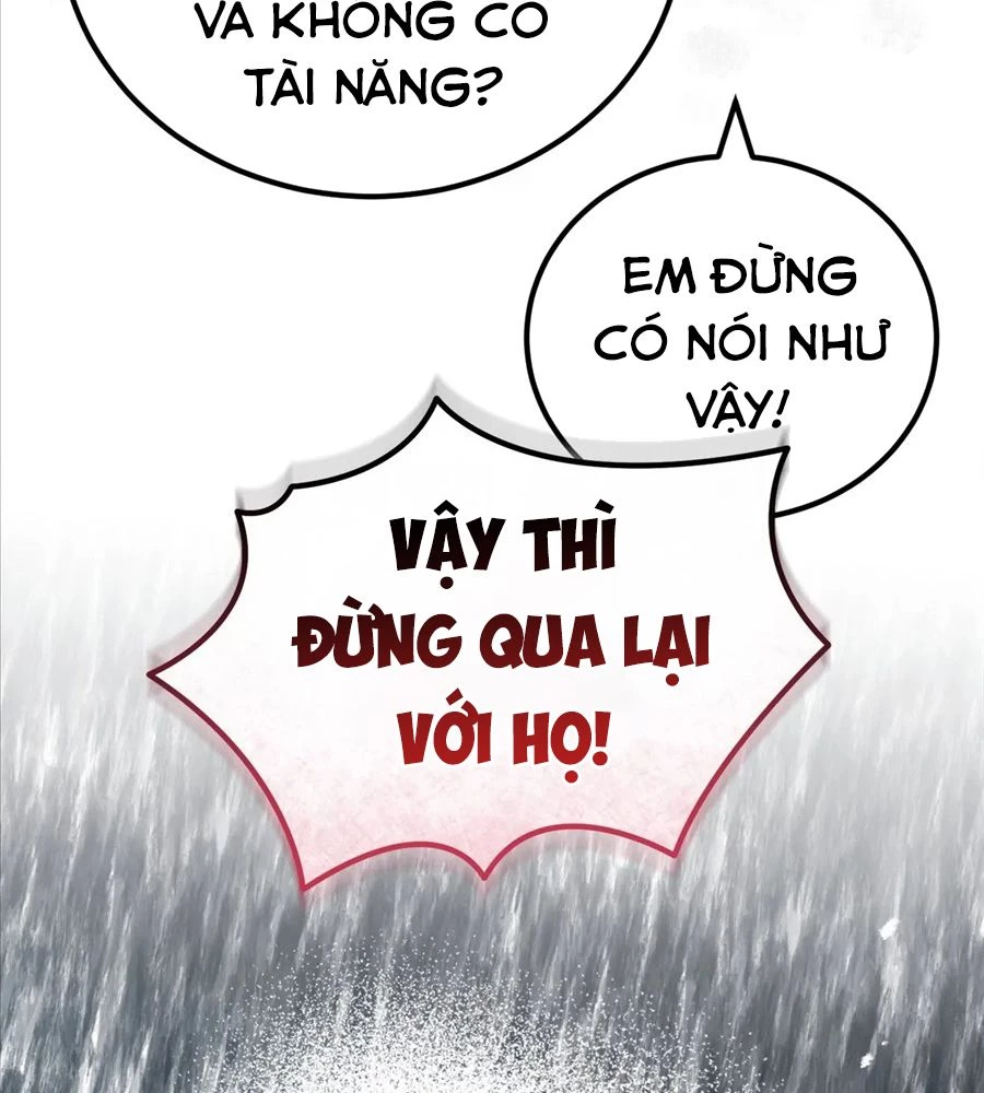 Không Bao Giờ Trở Về Gia Đình Đã Bỏ Rơi Tôi Chapter 8 - 62