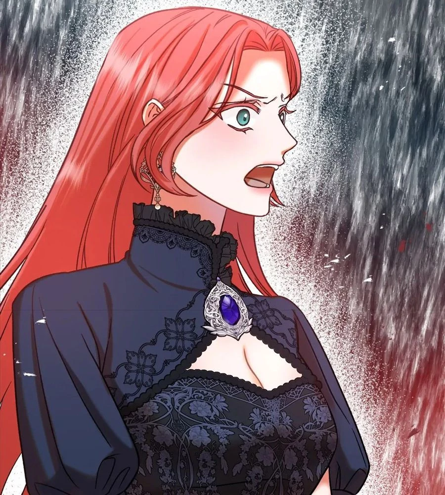 Không Bao Giờ Trở Về Gia Đình Đã Bỏ Rơi Tôi Chapter 8 - 63