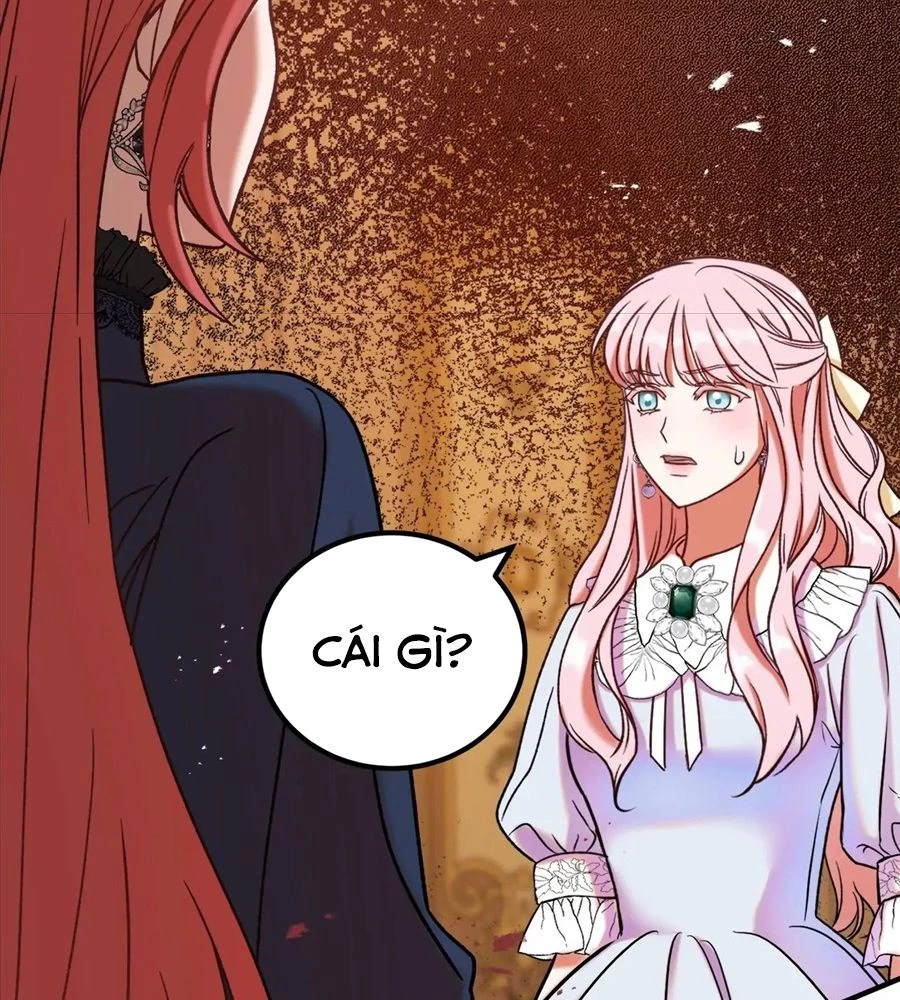 Không Bao Giờ Trở Về Gia Đình Đã Bỏ Rơi Tôi Chapter 8 - 65