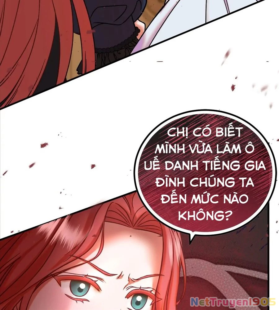 Không Bao Giờ Trở Về Gia Đình Đã Bỏ Rơi Tôi Chapter 8 - 66
