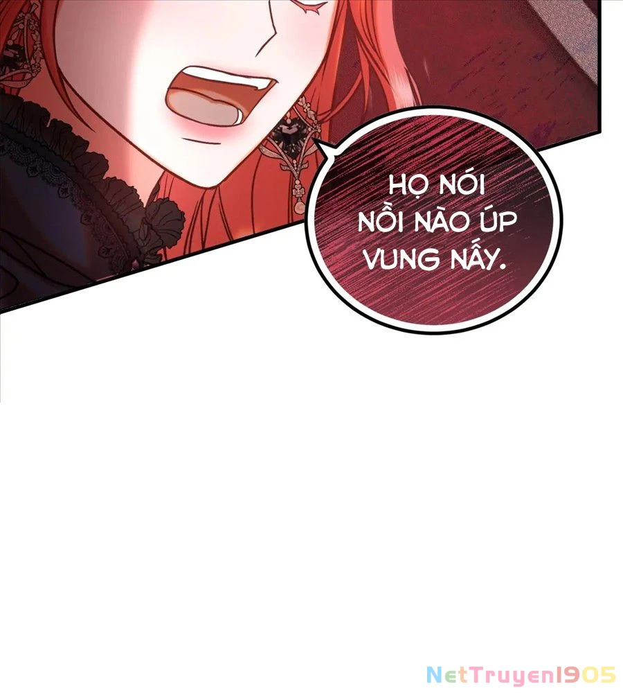 Không Bao Giờ Trở Về Gia Đình Đã Bỏ Rơi Tôi Chapter 8 - 67