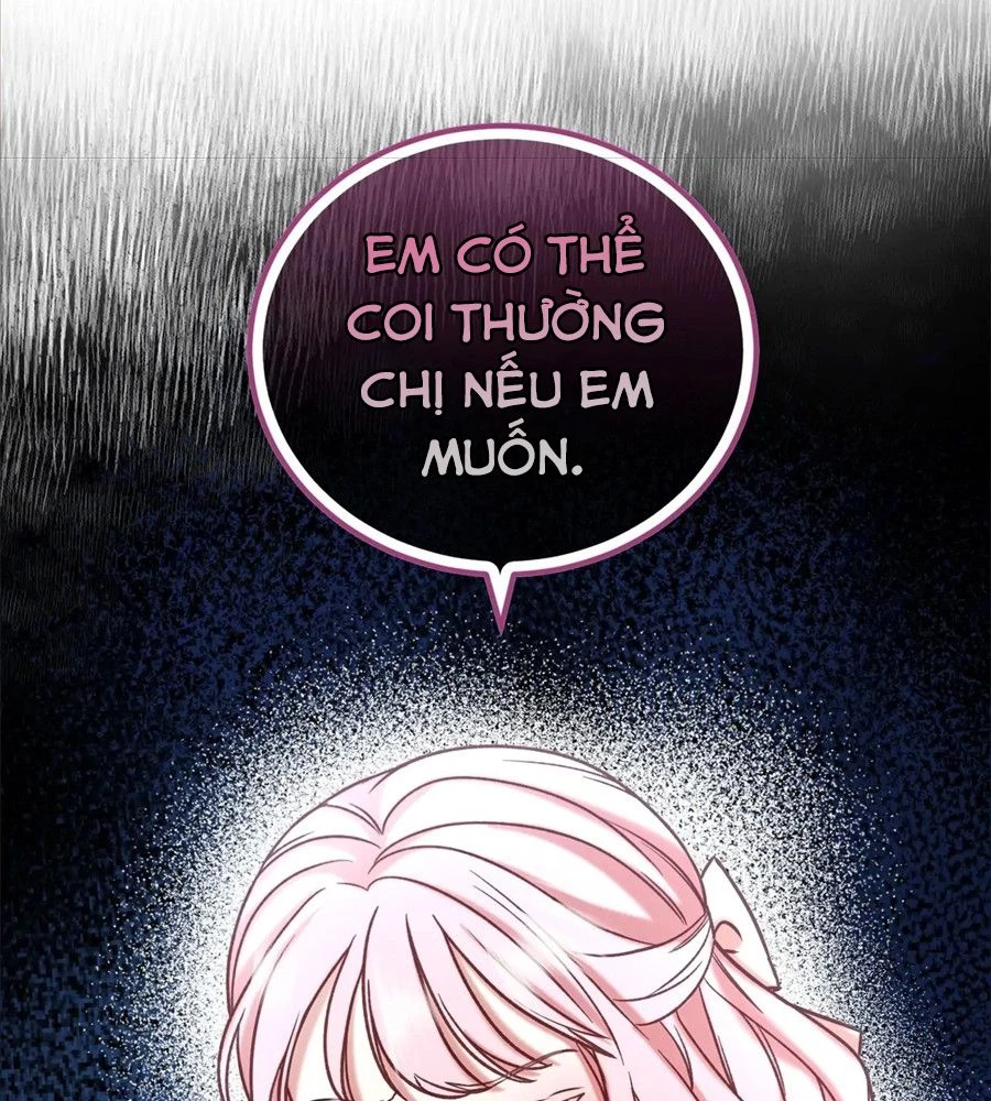 Không Bao Giờ Trở Về Gia Đình Đã Bỏ Rơi Tôi Chapter 8 - 69