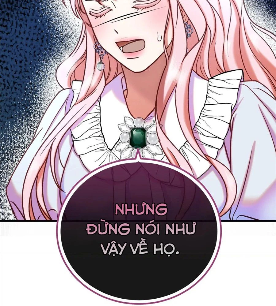 Không Bao Giờ Trở Về Gia Đình Đã Bỏ Rơi Tôi Chapter 8 - 70