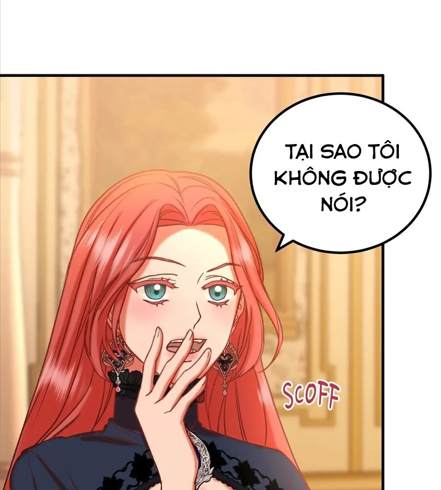 Không Bao Giờ Trở Về Gia Đình Đã Bỏ Rơi Tôi Chapter 8 - 71