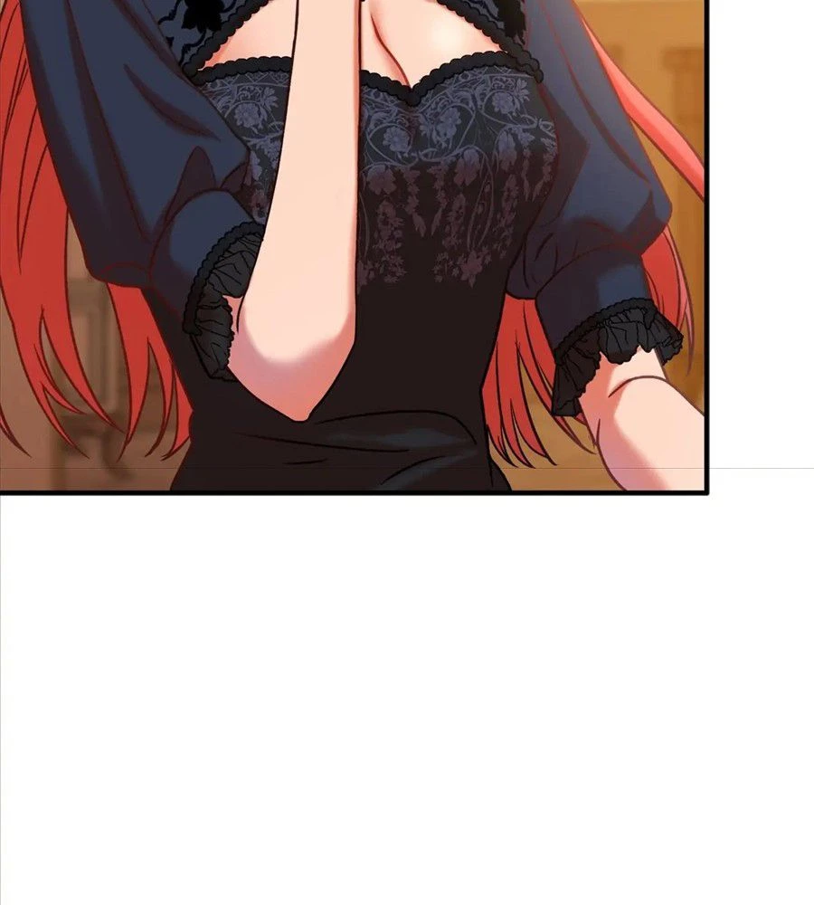 Không Bao Giờ Trở Về Gia Đình Đã Bỏ Rơi Tôi Chapter 8 - 72