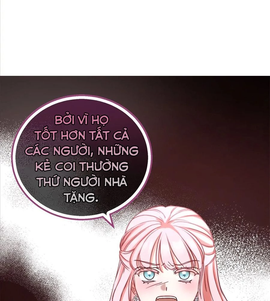 Không Bao Giờ Trở Về Gia Đình Đã Bỏ Rơi Tôi Chapter 8 - 73