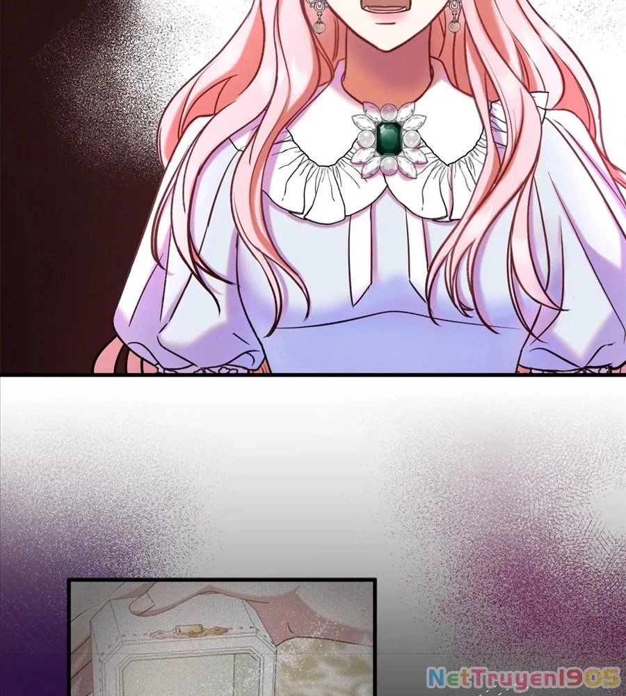 Không Bao Giờ Trở Về Gia Đình Đã Bỏ Rơi Tôi Chapter 8 - 74