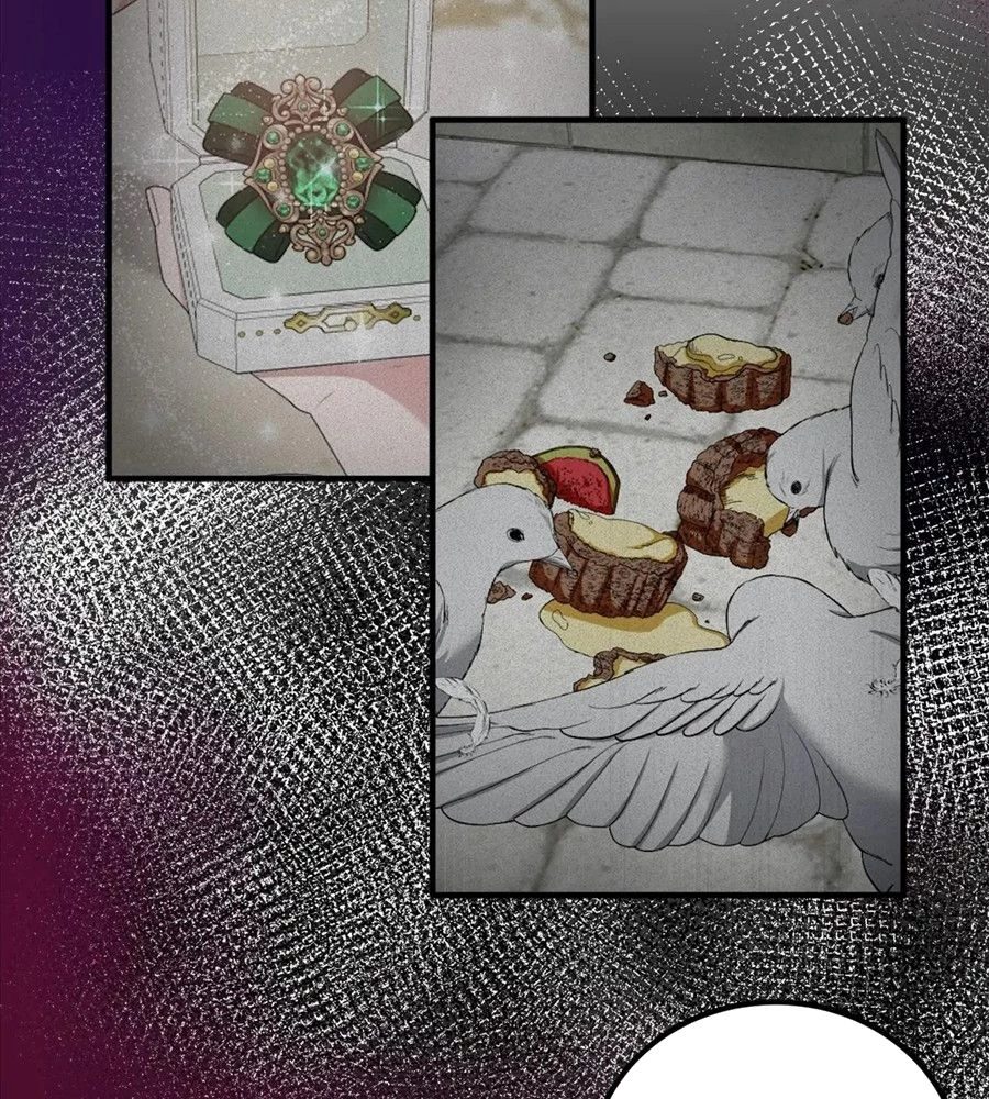 Không Bao Giờ Trở Về Gia Đình Đã Bỏ Rơi Tôi Chapter 8 - 75