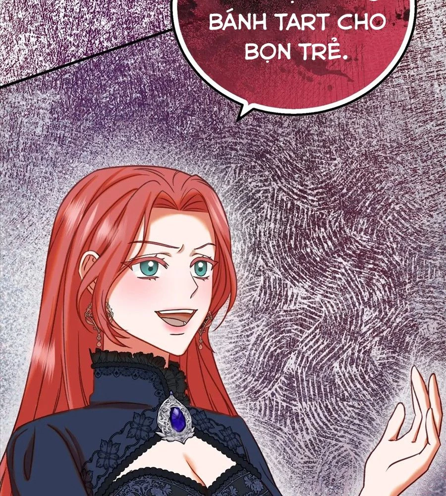 Không Bao Giờ Trở Về Gia Đình Đã Bỏ Rơi Tôi Chapter 8 - 77