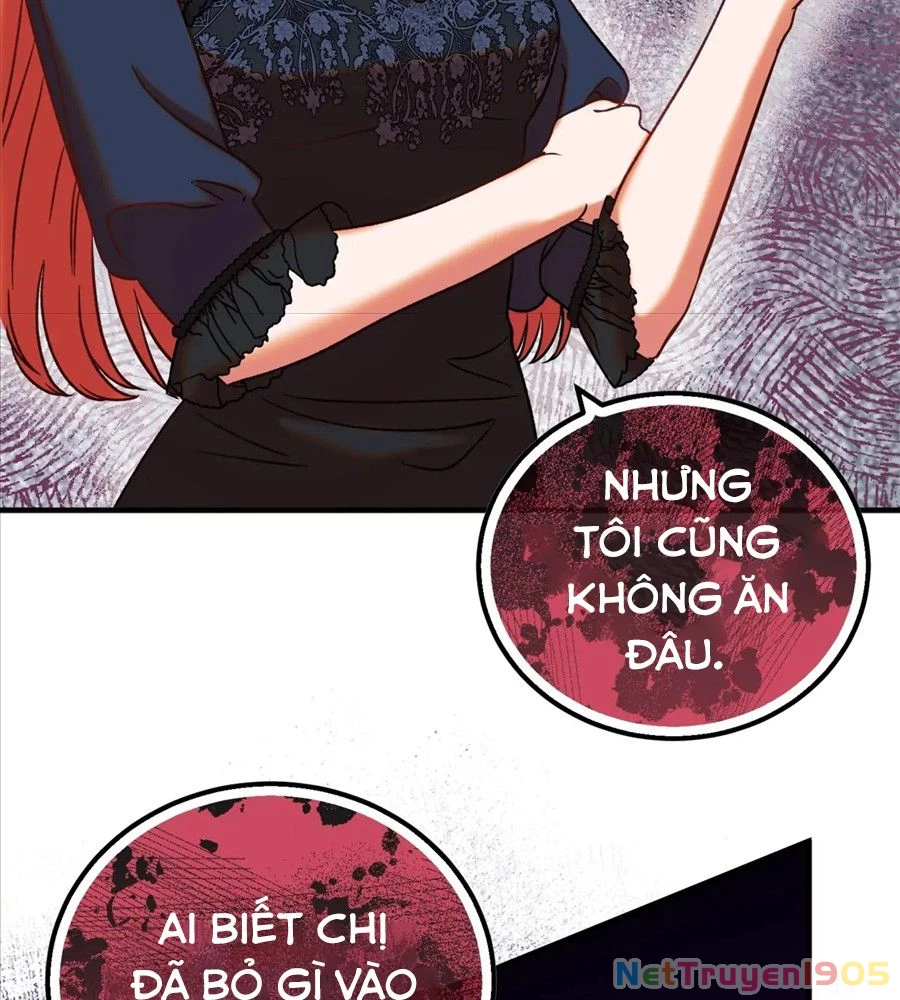 Không Bao Giờ Trở Về Gia Đình Đã Bỏ Rơi Tôi Chapter 8 - 78