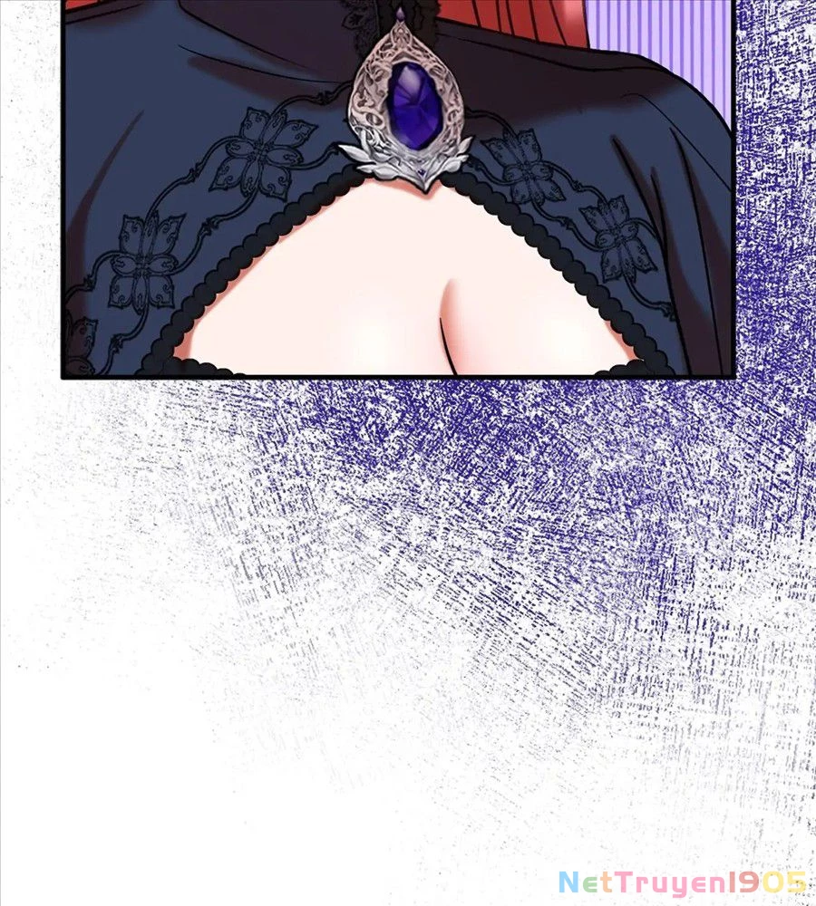 Không Bao Giờ Trở Về Gia Đình Đã Bỏ Rơi Tôi Chapter 8 - 80