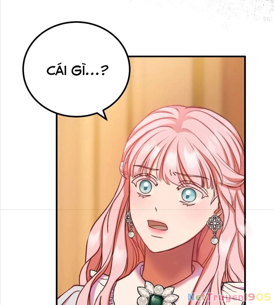 Không Bao Giờ Trở Về Gia Đình Đã Bỏ Rơi Tôi Chapter 8 - 81