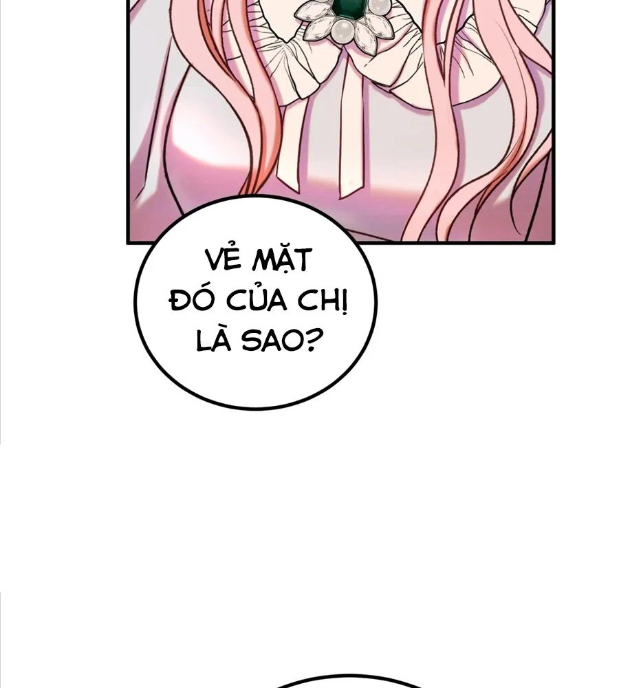 Không Bao Giờ Trở Về Gia Đình Đã Bỏ Rơi Tôi Chapter 8 - 82