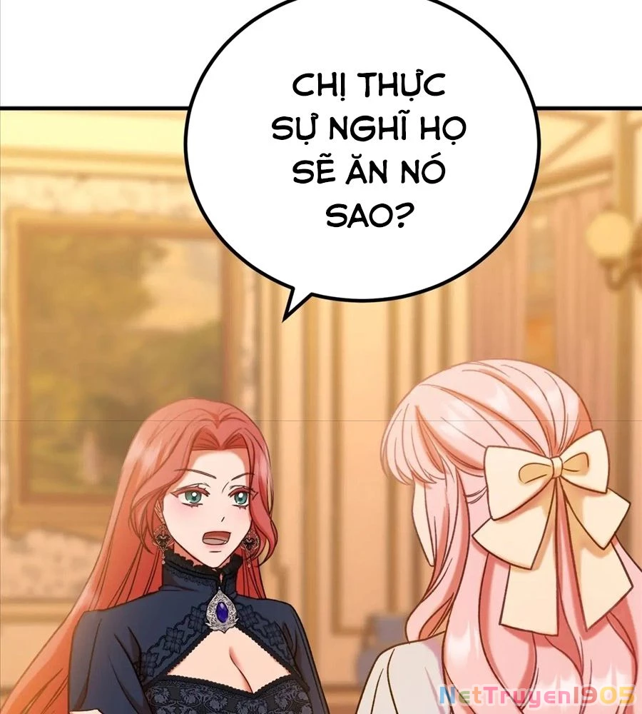 Không Bao Giờ Trở Về Gia Đình Đã Bỏ Rơi Tôi Chapter 8 - 83