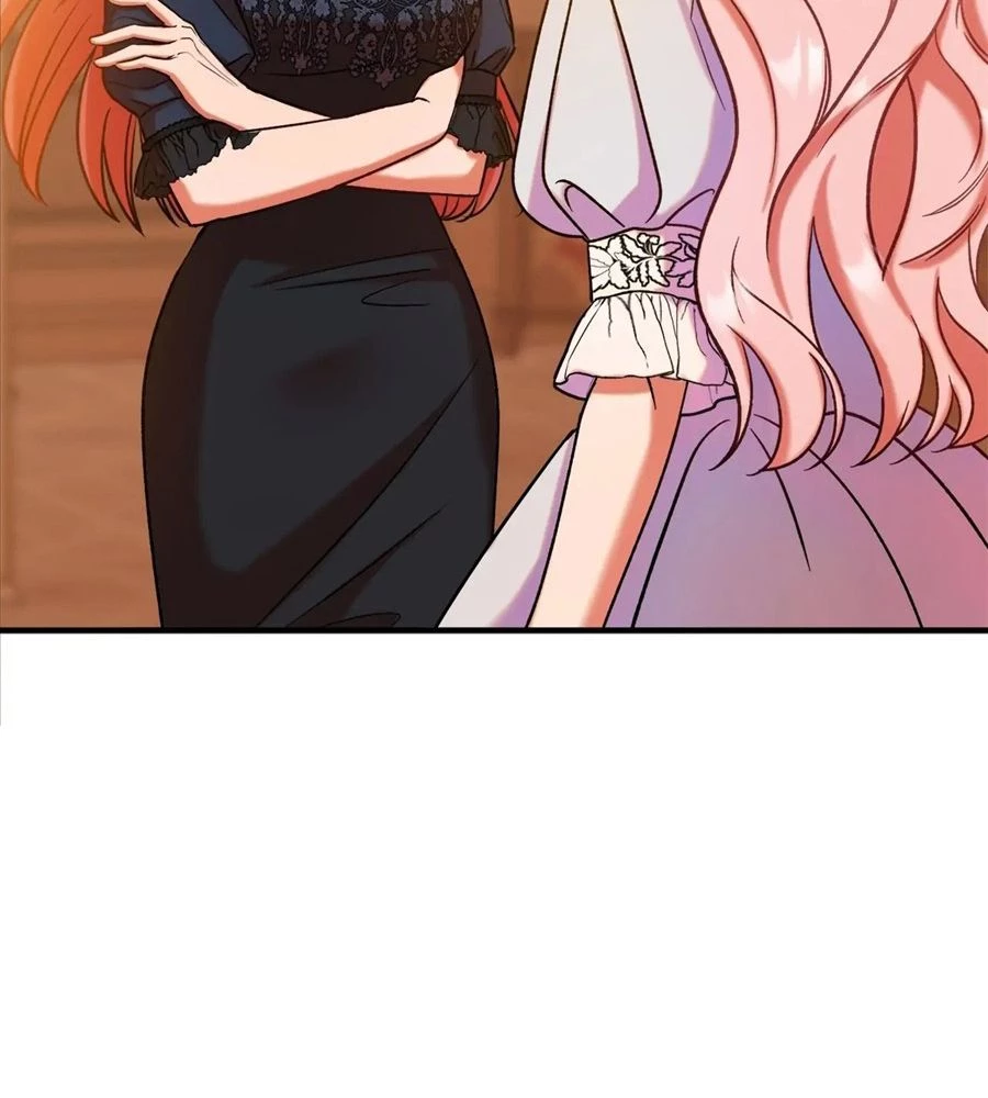 Không Bao Giờ Trở Về Gia Đình Đã Bỏ Rơi Tôi Chapter 8 - 84