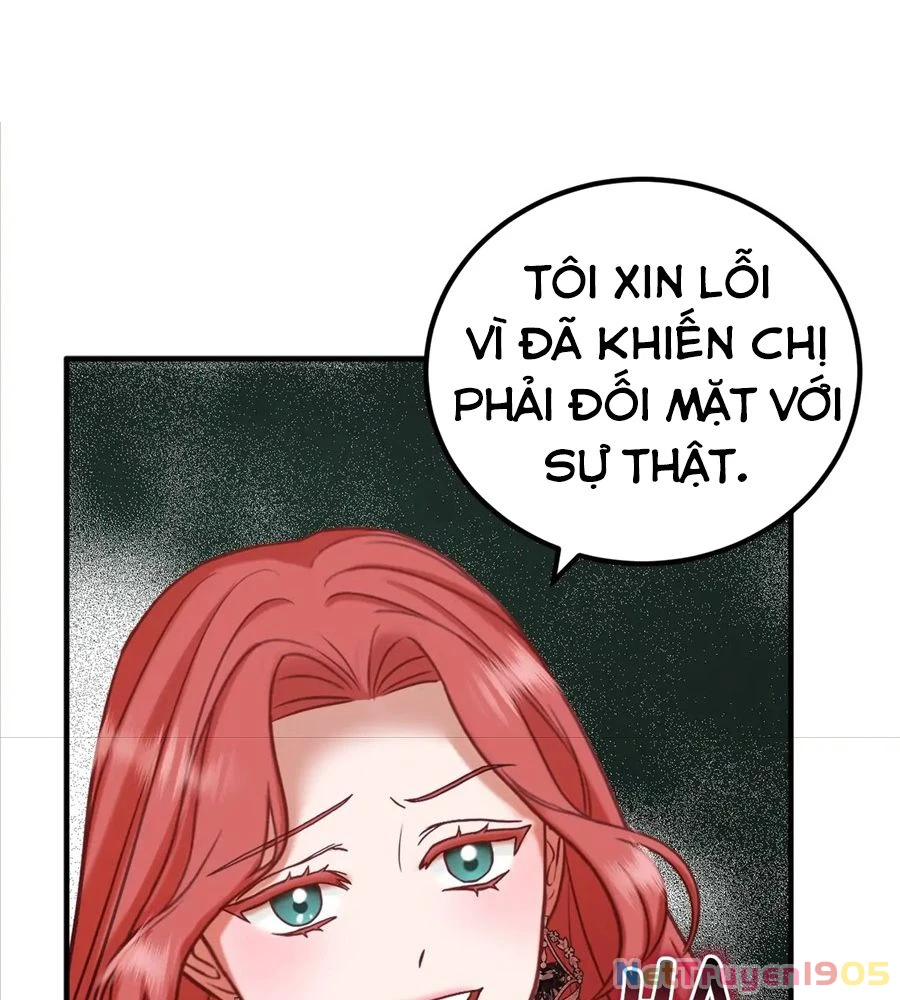 Không Bao Giờ Trở Về Gia Đình Đã Bỏ Rơi Tôi Chapter 8 - 85