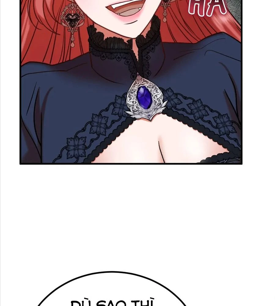 Không Bao Giờ Trở Về Gia Đình Đã Bỏ Rơi Tôi Chapter 8 - 86