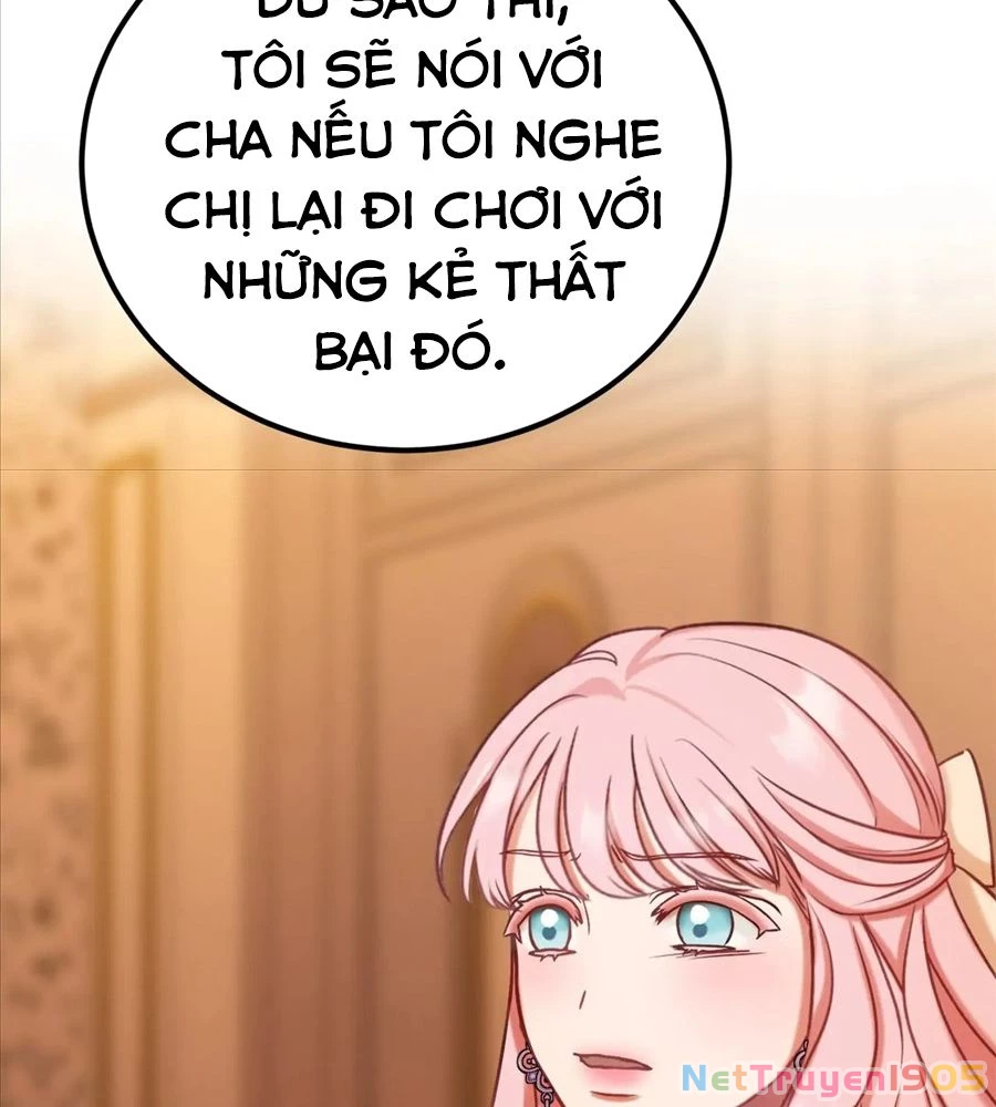 Không Bao Giờ Trở Về Gia Đình Đã Bỏ Rơi Tôi Chapter 8 - 87