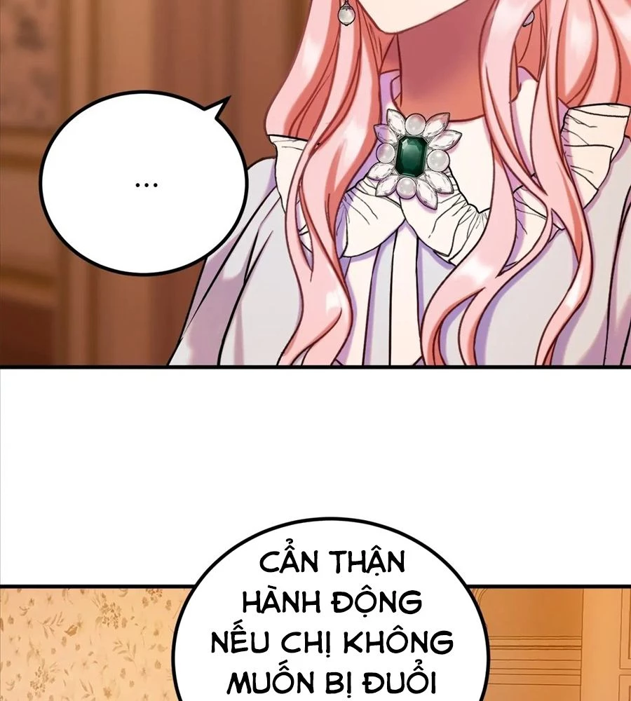 Không Bao Giờ Trở Về Gia Đình Đã Bỏ Rơi Tôi Chapter 8 - 88