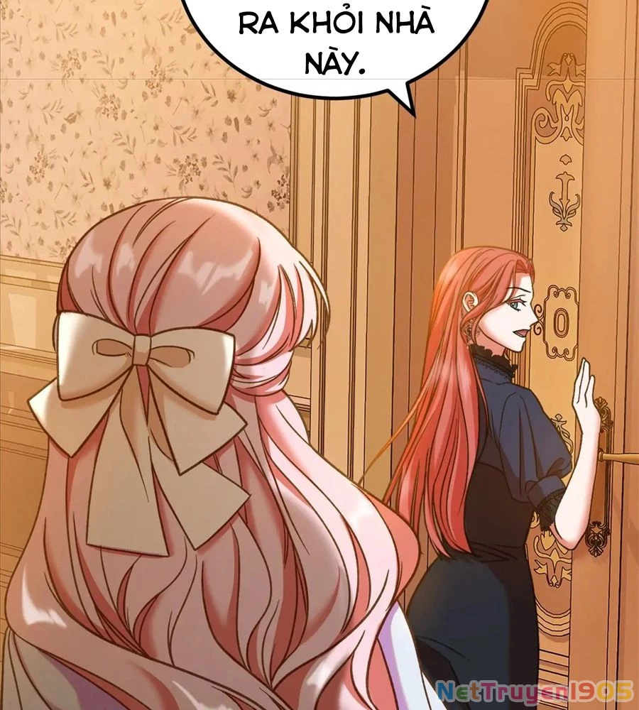 Không Bao Giờ Trở Về Gia Đình Đã Bỏ Rơi Tôi Chapter 8 - 89