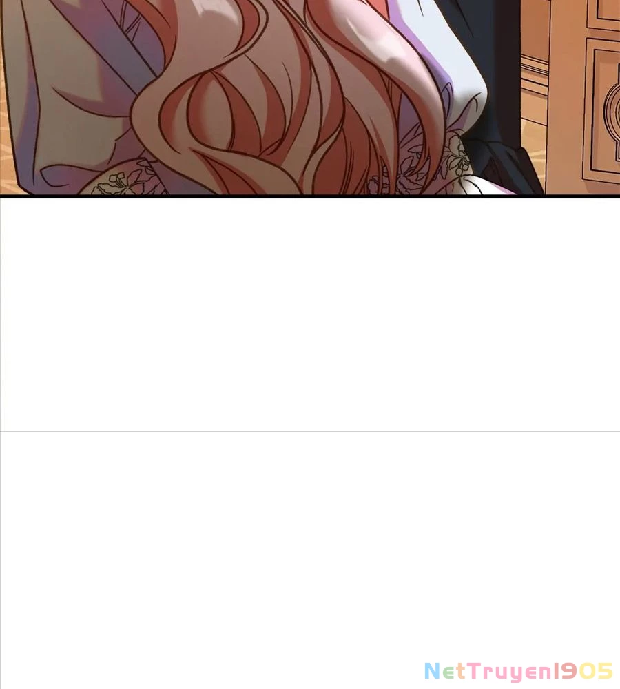 Không Bao Giờ Trở Về Gia Đình Đã Bỏ Rơi Tôi Chapter 8 - 90