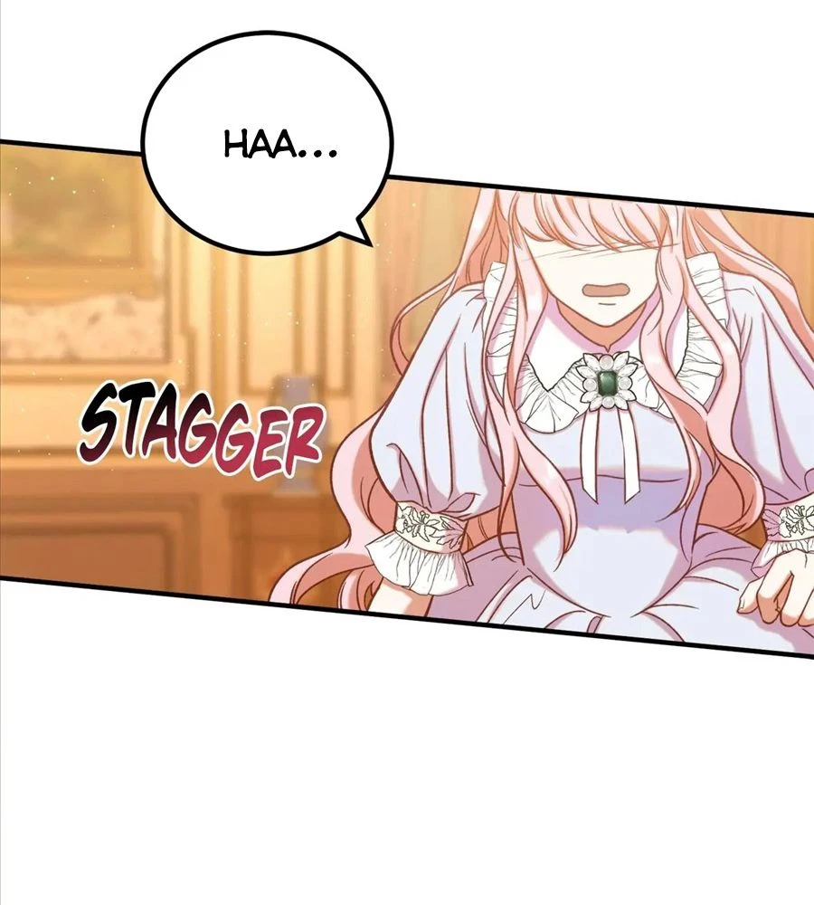 Không Bao Giờ Trở Về Gia Đình Đã Bỏ Rơi Tôi Chapter 8 - 91