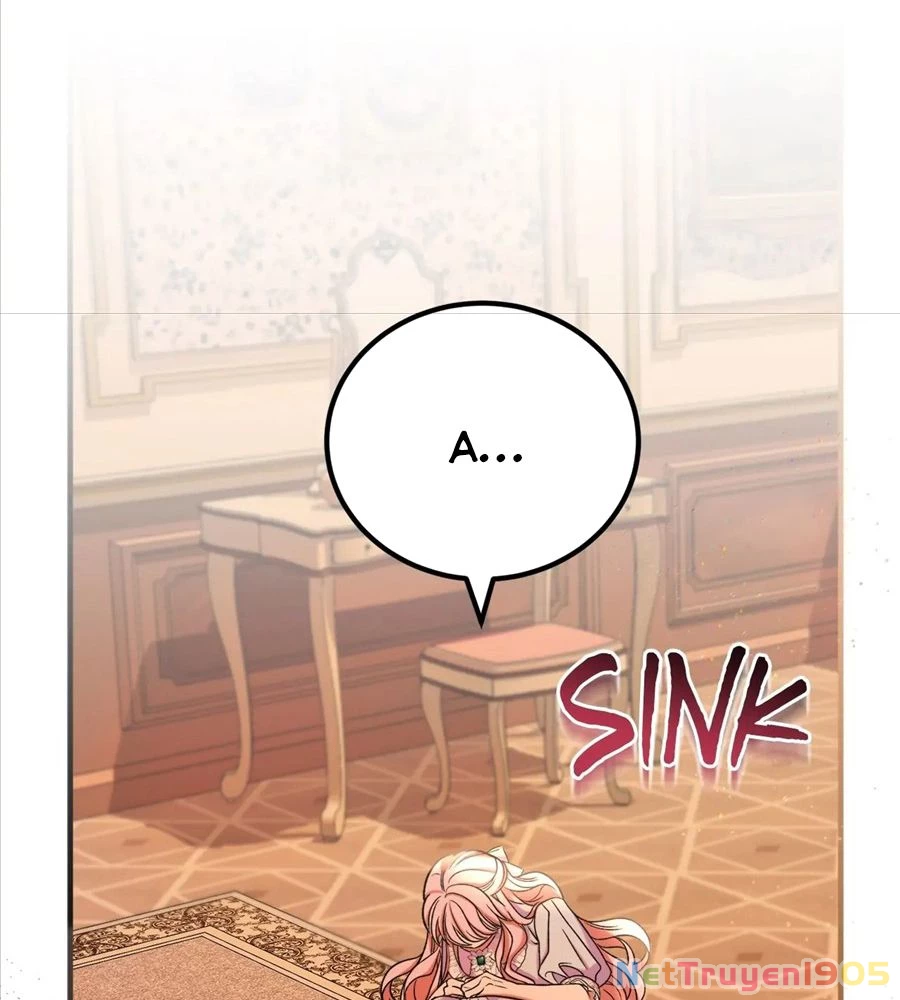 Không Bao Giờ Trở Về Gia Đình Đã Bỏ Rơi Tôi Chapter 8 - 92