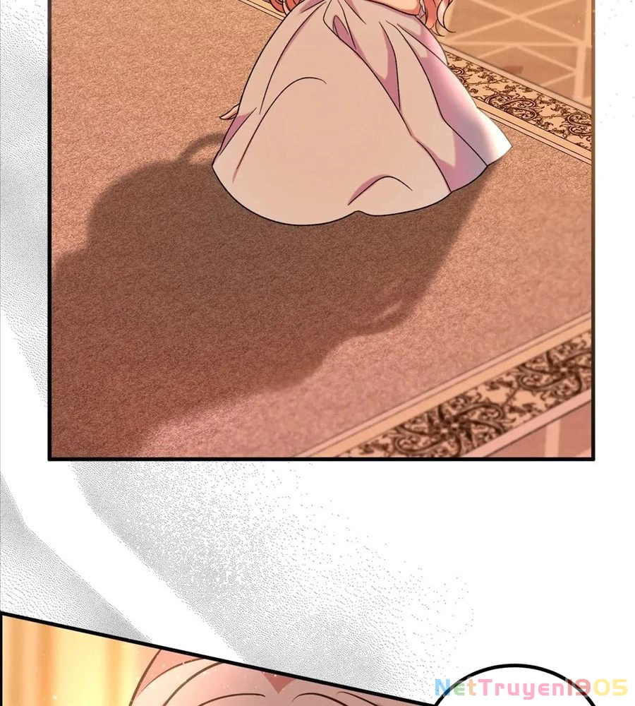 Không Bao Giờ Trở Về Gia Đình Đã Bỏ Rơi Tôi Chapter 8 - 93