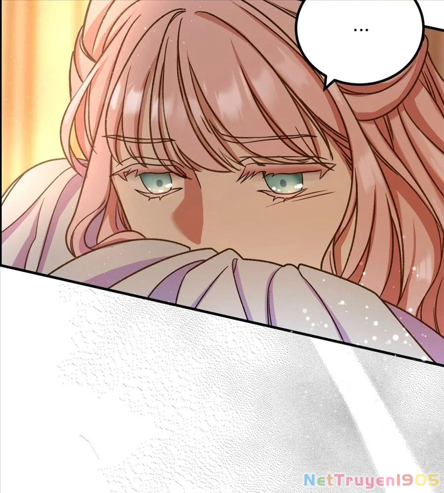 Không Bao Giờ Trở Về Gia Đình Đã Bỏ Rơi Tôi Chapter 8 - 94