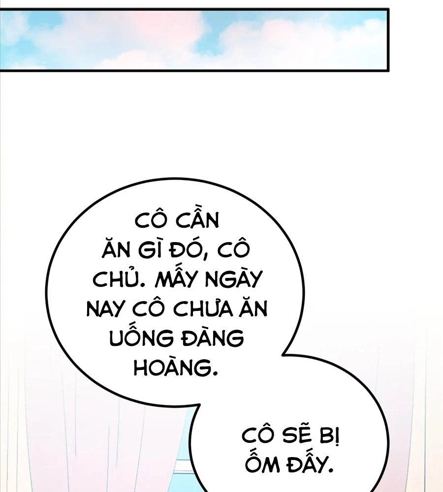 Không Bao Giờ Trở Về Gia Đình Đã Bỏ Rơi Tôi Chapter 8 - 96