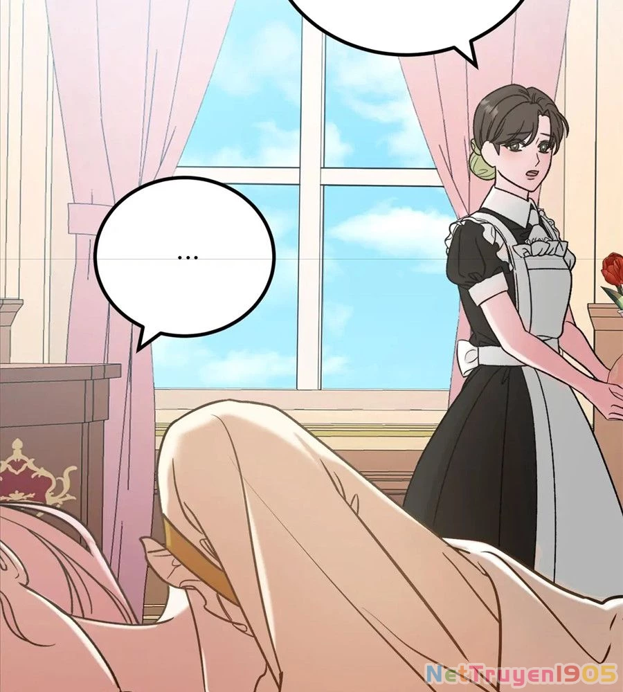 Không Bao Giờ Trở Về Gia Đình Đã Bỏ Rơi Tôi Chapter 8 - 97