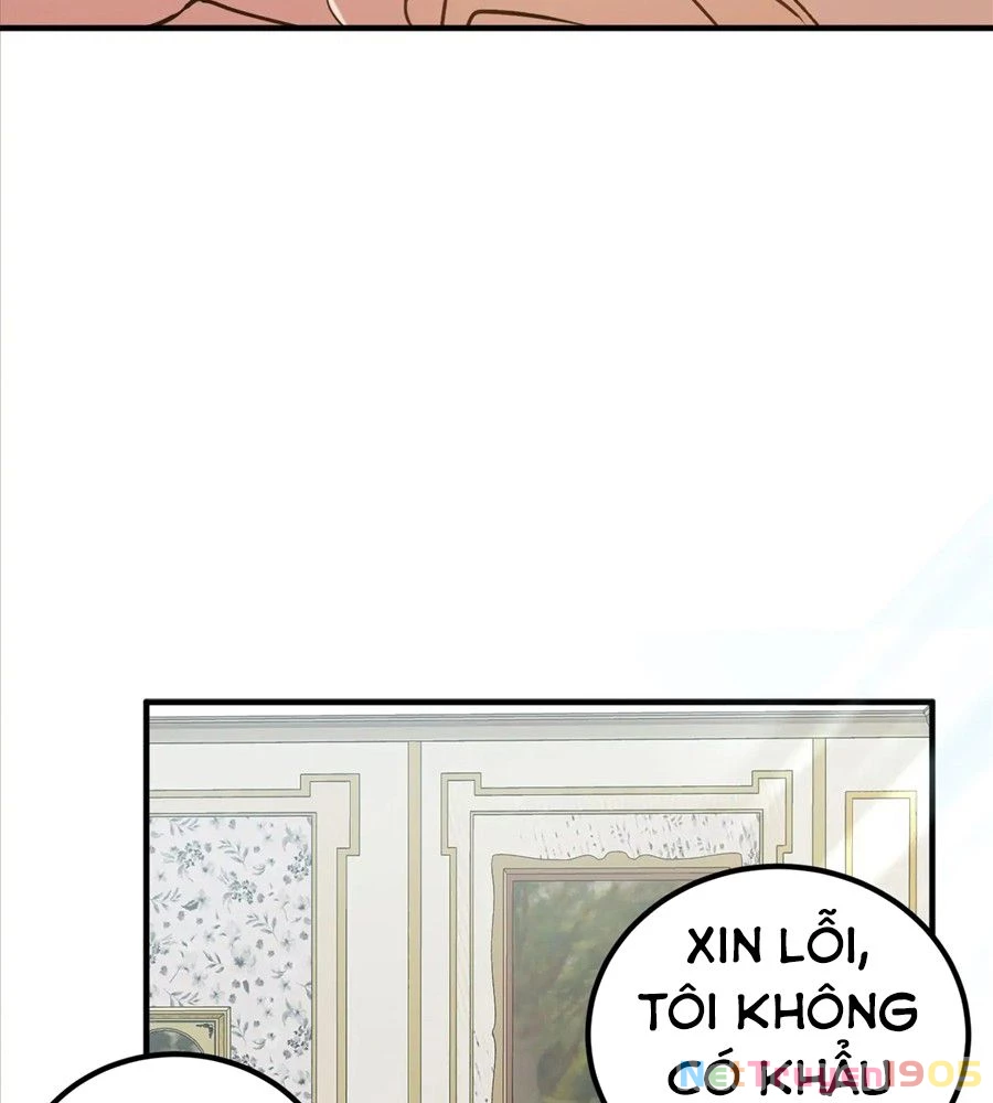 Không Bao Giờ Trở Về Gia Đình Đã Bỏ Rơi Tôi Chapter 8 - 98