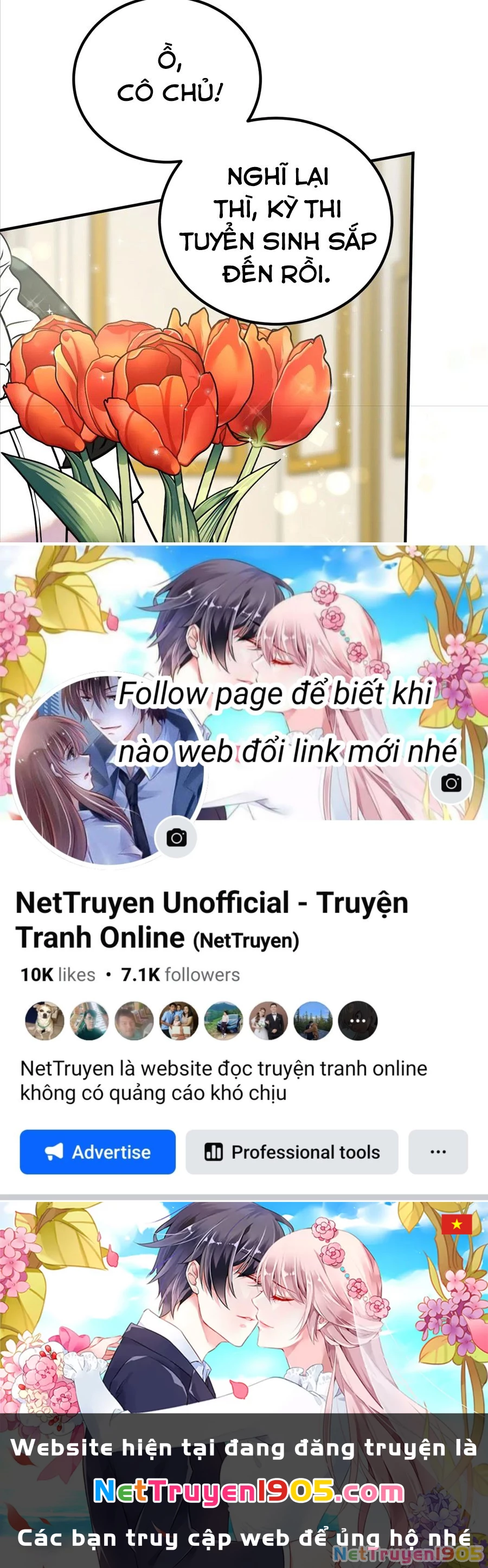 Không Bao Giờ Trở Về Gia Đình Đã Bỏ Rơi Tôi Chapter 8 - 100