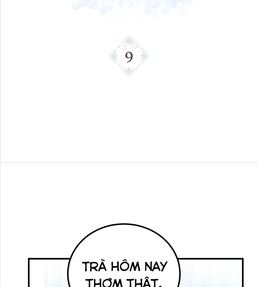 Không Bao Giờ Trở Về Gia Đình Đã Bỏ Rơi Tôi Chapter 9 - 2