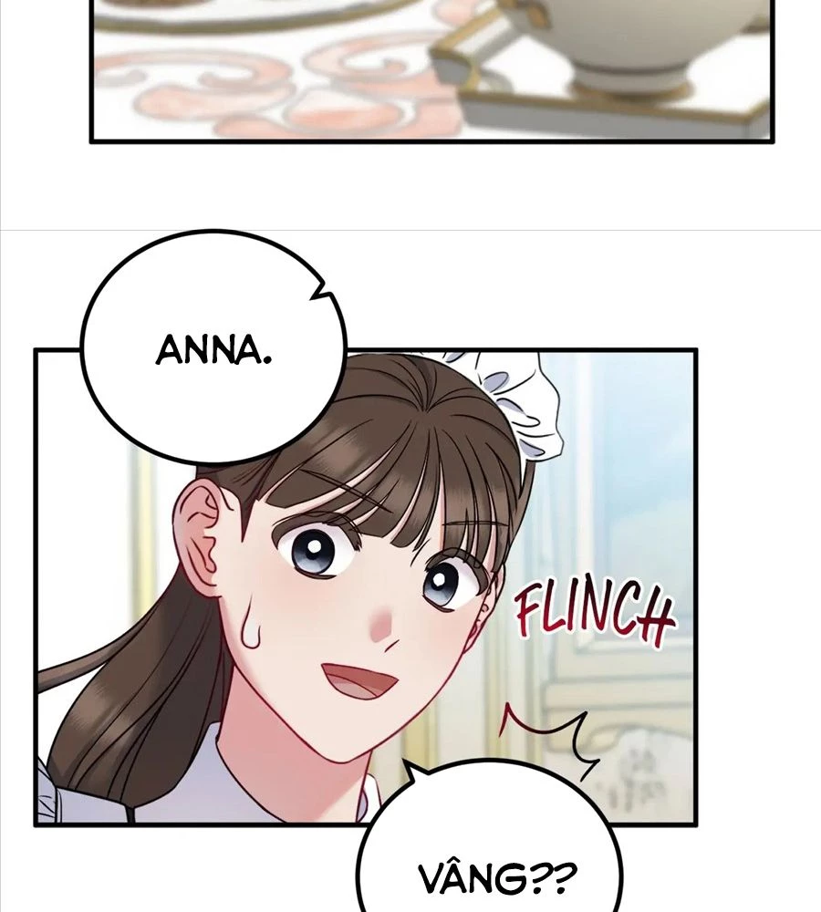 Không Bao Giờ Trở Về Gia Đình Đã Bỏ Rơi Tôi Chapter 9 - 4
