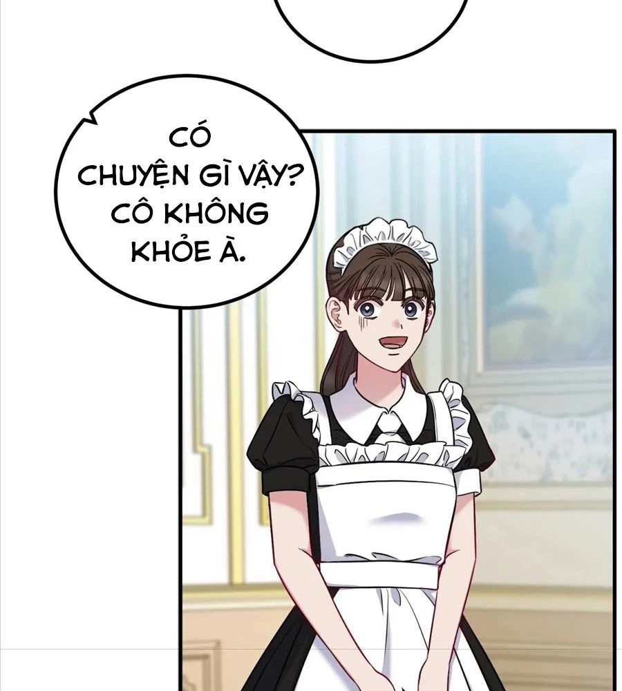 Không Bao Giờ Trở Về Gia Đình Đã Bỏ Rơi Tôi Chapter 9 - 5