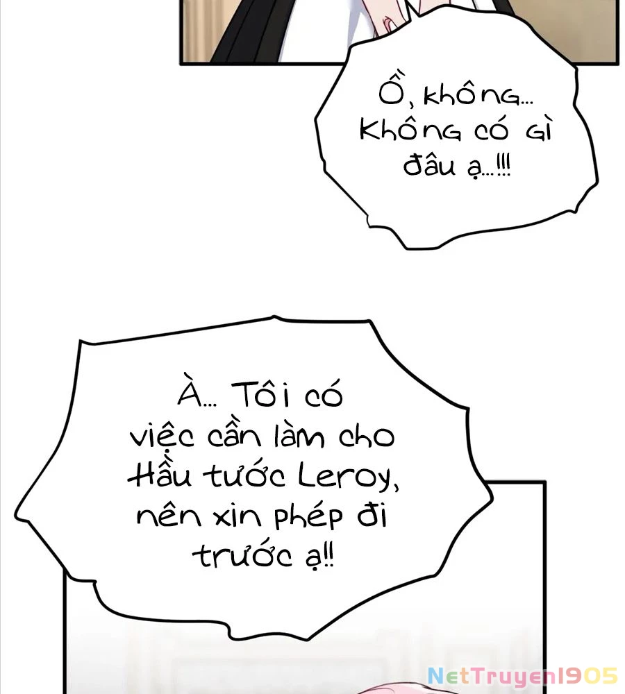 Không Bao Giờ Trở Về Gia Đình Đã Bỏ Rơi Tôi Chapter 9 - 6