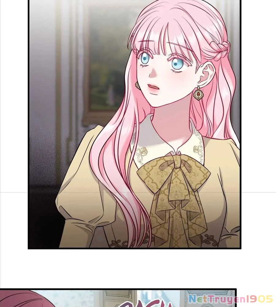 Không Bao Giờ Trở Về Gia Đình Đã Bỏ Rơi Tôi Chapter 9 - 7