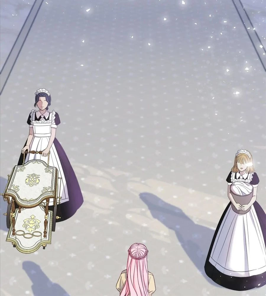 Không Bao Giờ Trở Về Gia Đình Đã Bỏ Rơi Tôi Chapter 9 - 10